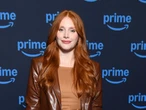 Bryce Dallas Howard addresses her Jurassic World future