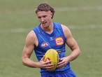 It’s Bo time! Eagles urged to unlock Allan’s potential