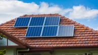 Sun sets on another state's solar home battery rebate