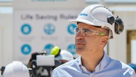 ‘Levers’: Warning over Santos takeover
