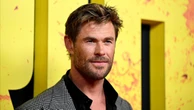 Red carpet rolled out to lure Hollywood amid tariffs