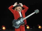 Perth Now exclusiveAussie rock legends poised to announce Optus Stadium concert