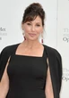 Gina Gershon 'suffered PTSD over Showgirls'