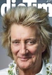 Sir Rod Stewart wanted long Glastonbury set