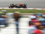 Verstappen tops first Canada GP practice, Piastri 14th