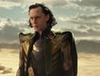 ‘Loki and Daredevil would have a fun match-up!’ Tom Hiddleston eyes Marvel collab with Charlie Cox