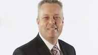 BYD Australia appoints ex-Honda director as new operating chief