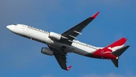 Customer’s worldwide have had their say in ‘aviation Oscars’