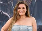 Brittany Cartwright details why she finally filed for divorce from Jax Taylor