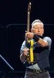 Bruce Springsteen brands Donald Trump 'a moron' in latest scathing attack