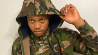 Rapper sentenced to 30 years in prison for killing cousin