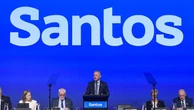 $30bn bid for this Aussie company