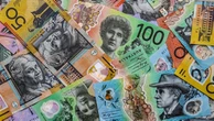 ‘Hard truth’: Millions face energy price hike