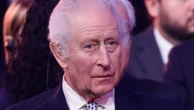 King Charles makes last-minute changes to Trooping the Colour following Air India tragedy