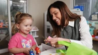 Grim prediction for flu season in WA prompts urgent warning