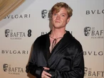 Tom Rhys Harries signs on to DC’s horror flick Clayface