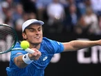 Schoolkate triumph heads Aussies' pre-Wimbledon push