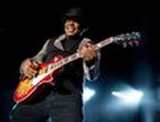 The Jacksons to release first album since death of Tito Jackson