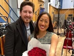 'World-first' Abbey Road proposal inspires new song