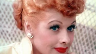 I Love Lucy star Lucille Ball found out she was pregnant from a radio broadcast