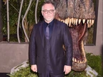 Colin Trevorrow couldn't 'engage' with Star Wars after leaving project
