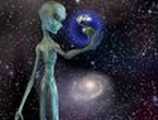 Former NASA official claims UFO sightings were used to hide military secrets