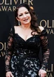 Gloria Estefan reveals the 'biggest lesson' she learned after being in a near-fatal bus crash