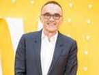 Danny Boyle was surprised by Trainspotting's impact