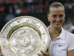 Two-time Wimbledon champ to retire later this year