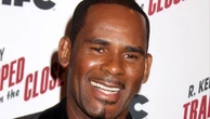 R Kelly seeking clemency from U.S. President Donald Trump as he fears for life in federal prison