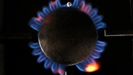 Energy stocks surge on Middle East conflict