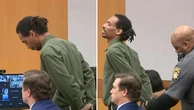 Four-year-old dies of starvation in ‘house of horrors’