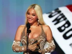 Grammys adds two new categories for 2026