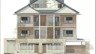 Nedlands plans ‘like a dog’s you know what’