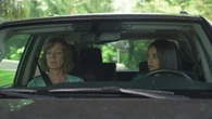 Lacklustre US comedy despite star studded cast