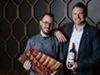 ‘World-class’: Boujee steakhouse opens at Elizabeth Quay