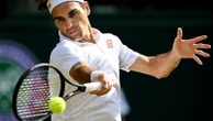 Federer salutes Djokovic's slam win No.20