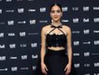 Melissa Barrera doesn't want to be restricted to horror parts