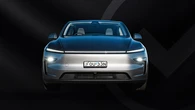 CarExpert Choice winner: Best EV – Mid-Size SUV