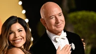Venice braces for Bezos' 'wedding of the century'