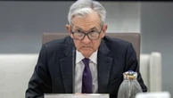 Markets jittery as Trump targets Powell