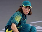 Raygun back in spotlight one year after divisive performance