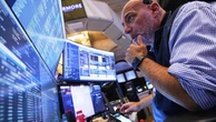 S&P 500, Nasdaq near record highs, eyes on rate cuts
