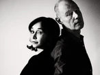 Echobelly's Sonya Madan says male Britpop stars were always 'supportive and decent'