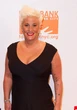 Anne Burrell’s death ‘under investigation by police as possible drugs overdose’