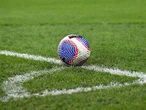 Women's AC qualifiers postponed, moved amid conflict