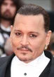 Johnny Depp has 'empty-nest syndrome'