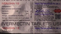 The fake drugs flooding into Australia