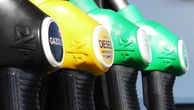 Petrol price hikes coming, warns motoring club