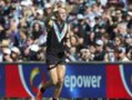 Port recruit on comeback trail to solve forward woes